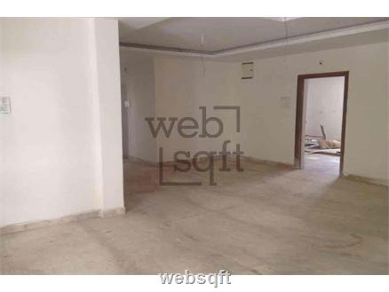 3 BHK Apartment-flats for Sale